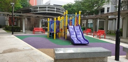 Blk 271A Sengkang Central (Sengkang), HDB 4 Rooms #202494402
